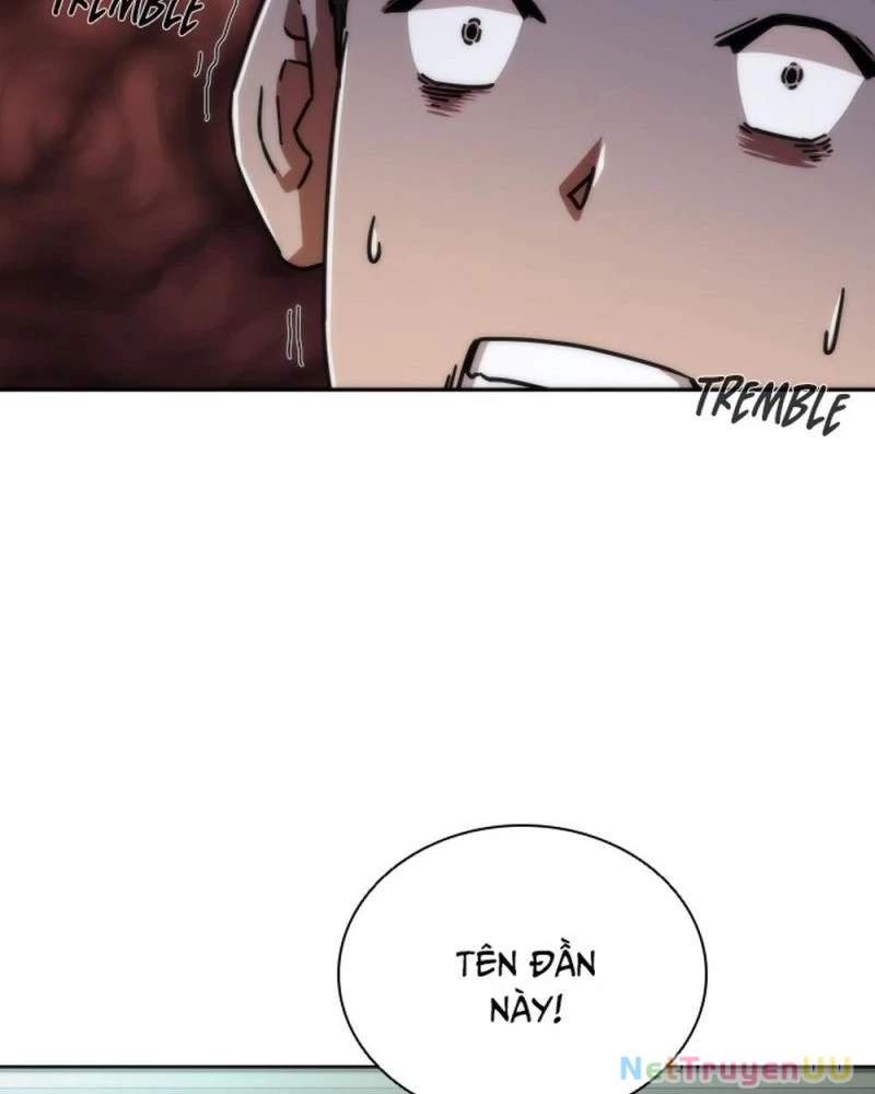 Mạt Thế Zombie 82-08: Chapter 14