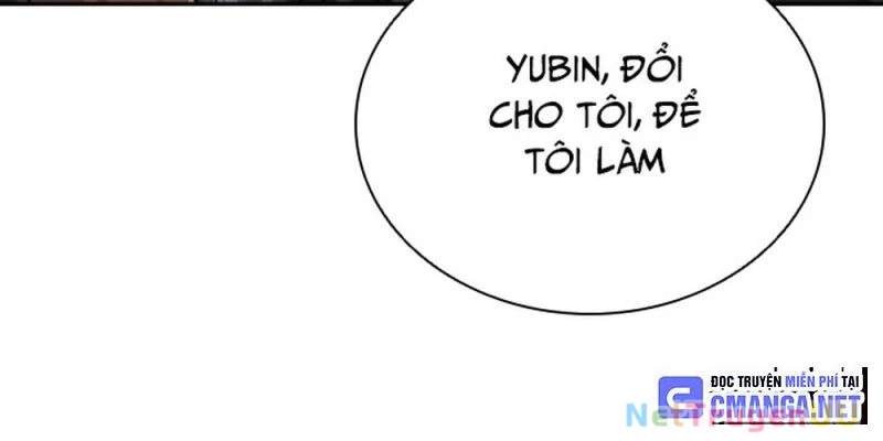 Mạt Thế Zombie 82-08: Chapter 14