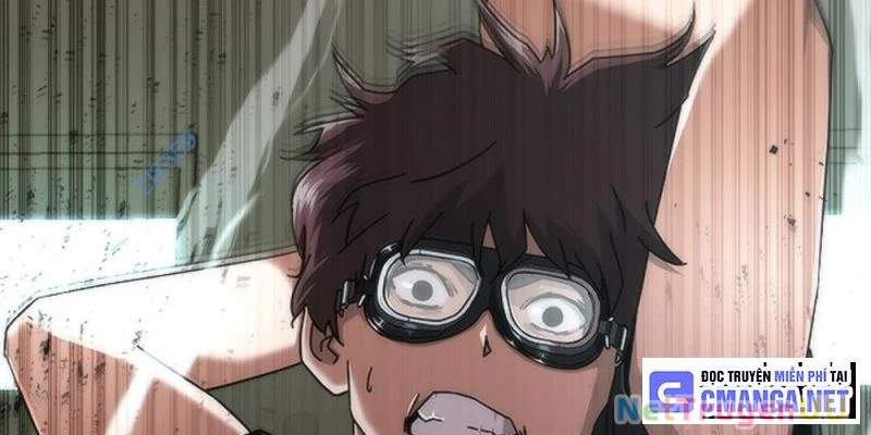 Mạt Thế Zombie 82-08: Chapter 14