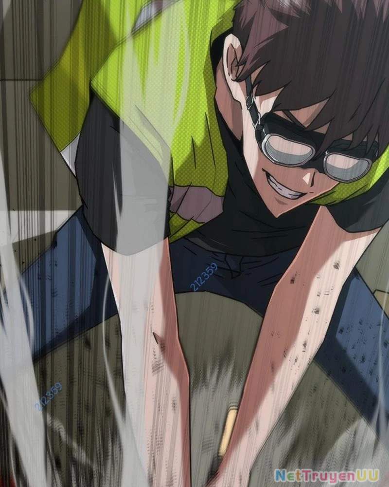 Mạt Thế Zombie 82-08: Chapter 14
