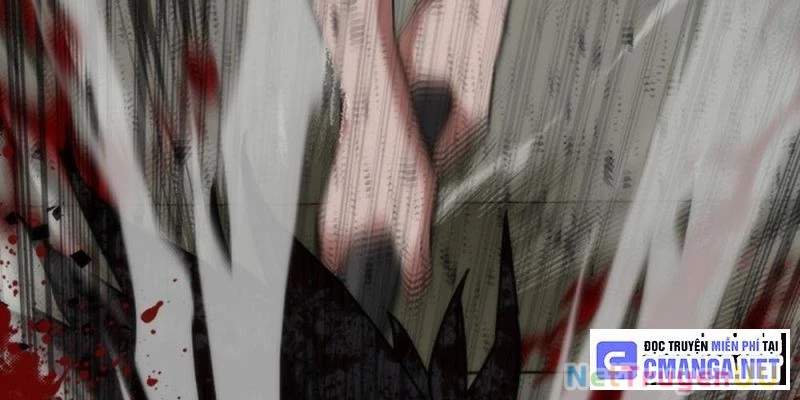 Mạt Thế Zombie 82-08: Chapter 14