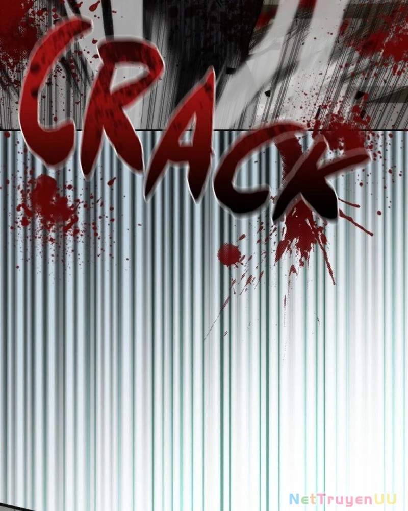 Mạt Thế Zombie 82-08: Chapter 14
