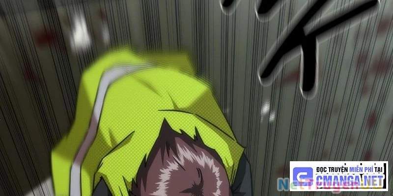 Mạt Thế Zombie 82-08: Chapter 14