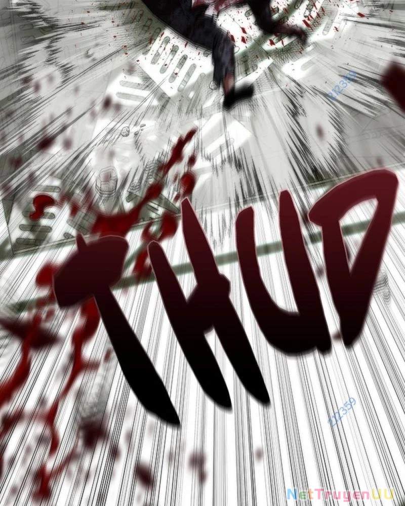 Mạt Thế Zombie 82-08: Chapter 14