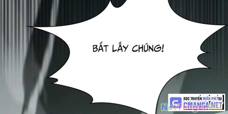Mạt Thế Zombie 82-08: Chapter 14