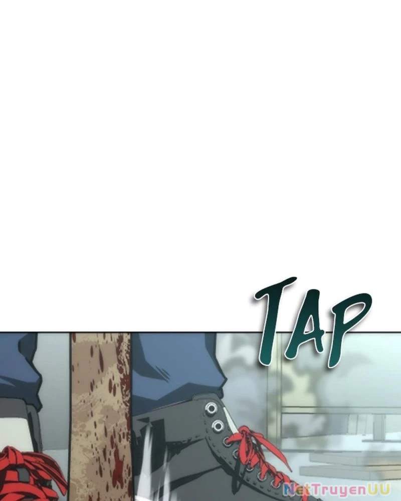 Mạt Thế Zombie 82-08: Chapter 14