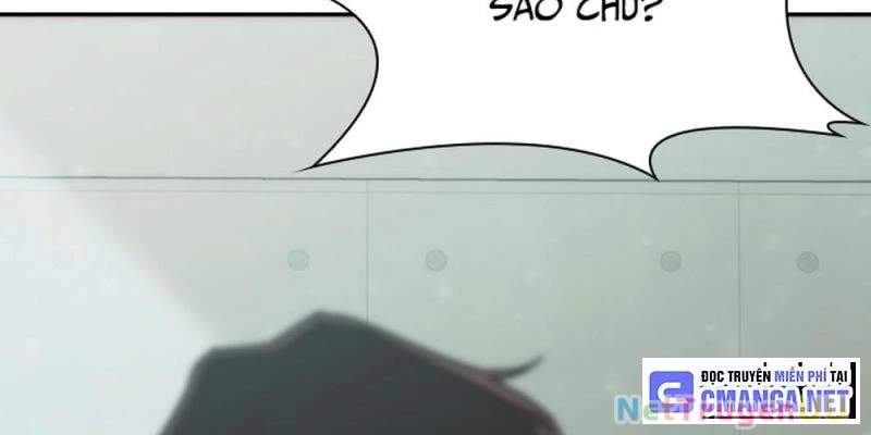 Mạt Thế Zombie 82-08: Chapter 14