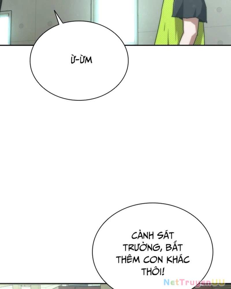 Mạt Thế Zombie 82-08: Chapter 14