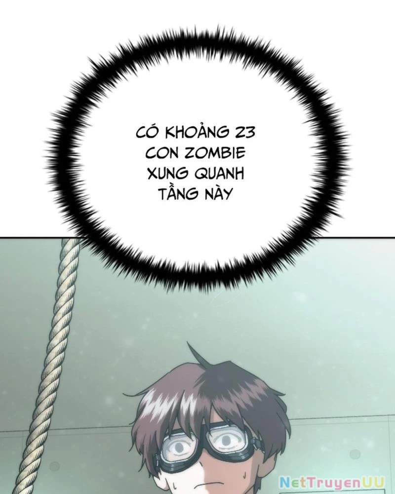 Mạt Thế Zombie 82-08: Chapter 14