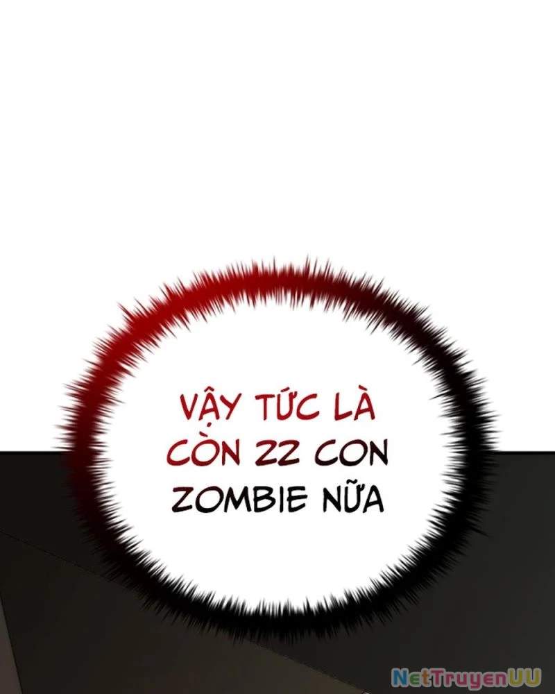 Mạt Thế Zombie 82-08: Chapter 14