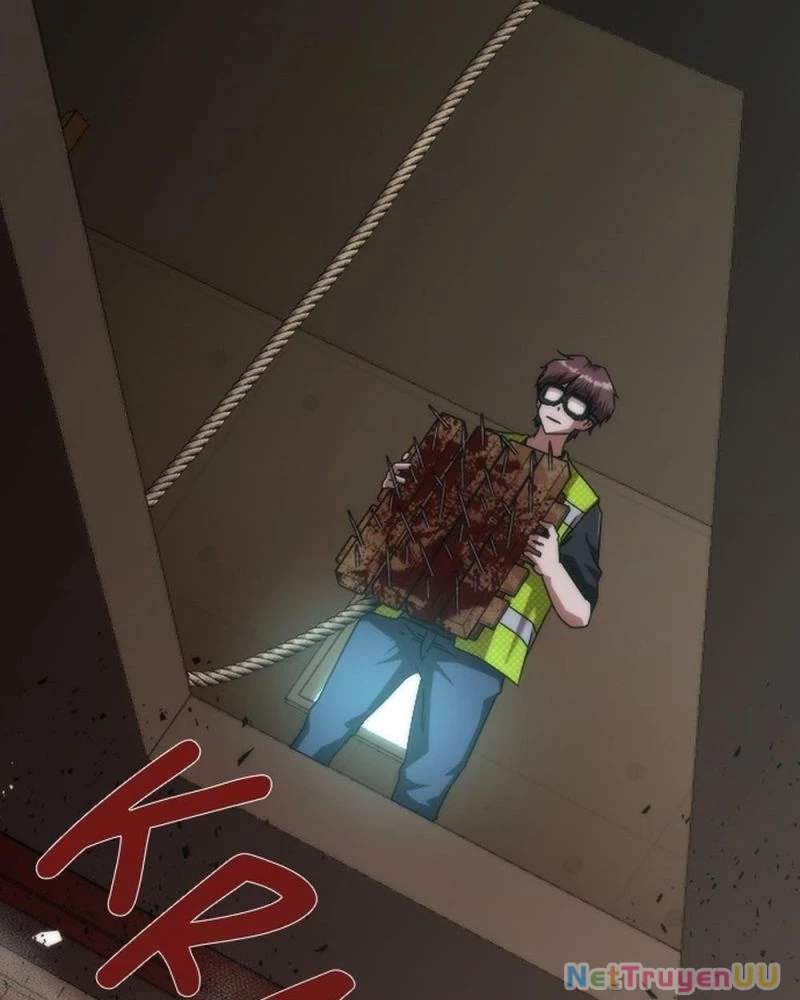 Mạt Thế Zombie 82-08: Chapter 14