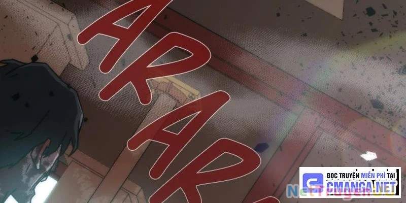 Mạt Thế Zombie 82-08: Chapter 14