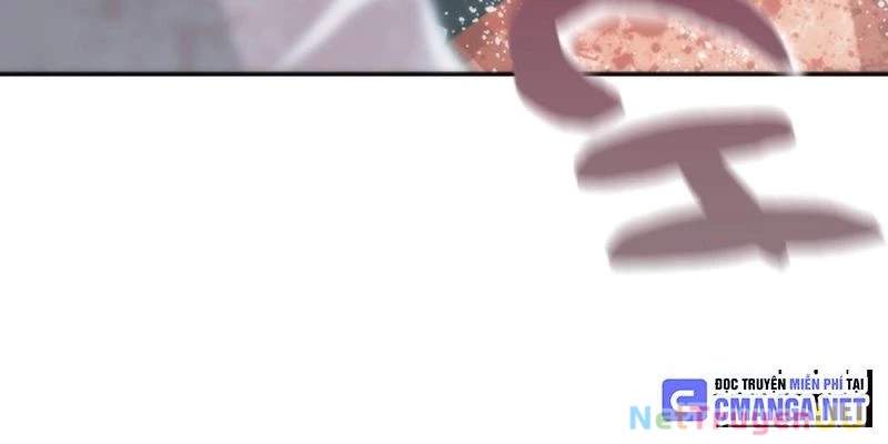 Mạt Thế Zombie 82-08: Chapter 14