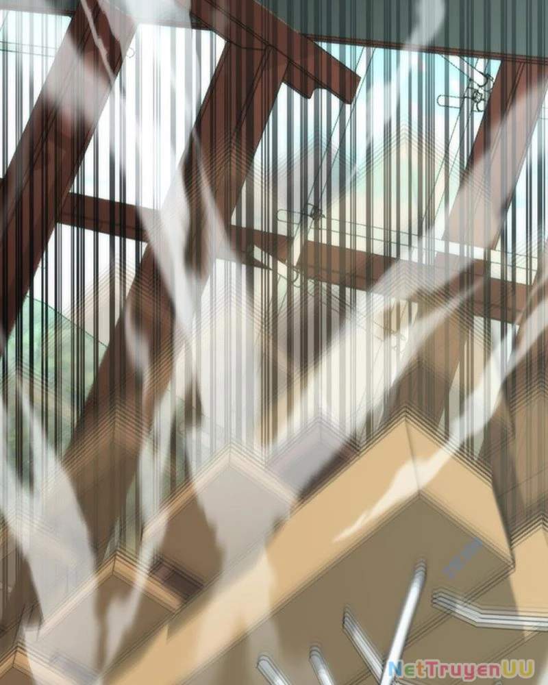 Mạt Thế Zombie 82-08: Chapter 14