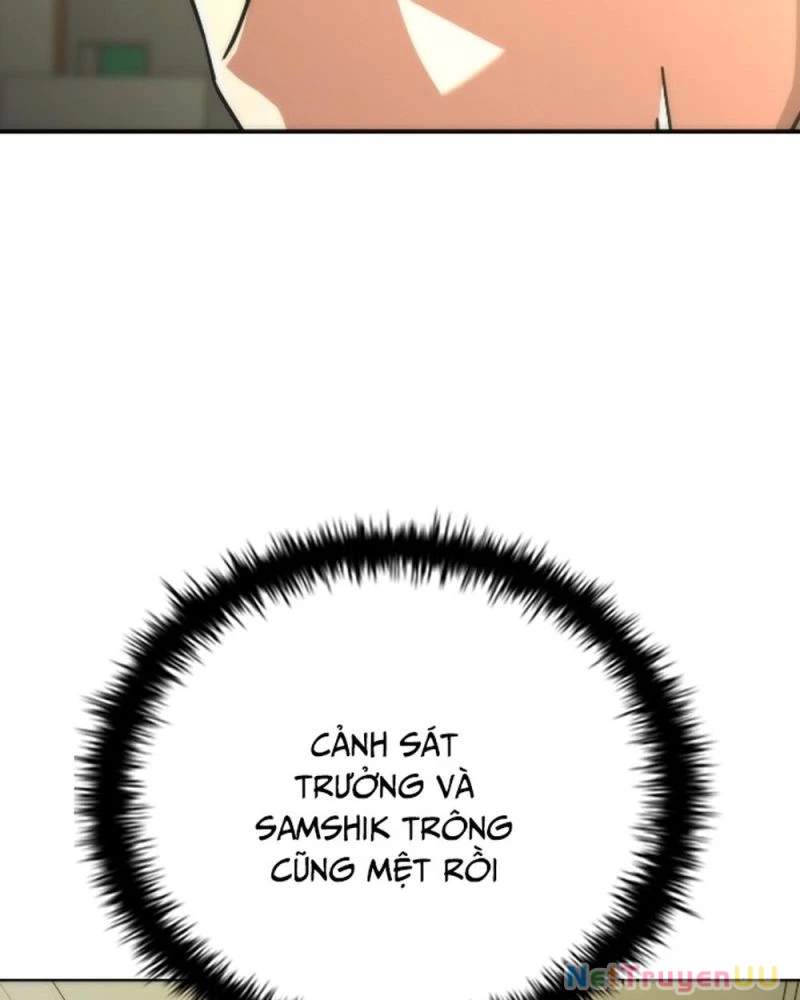 Mạt Thế Zombie 82-08: Chapter 14
