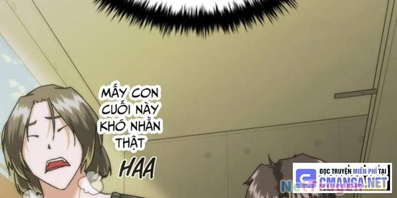 Mạt Thế Zombie 82-08: Chapter 14