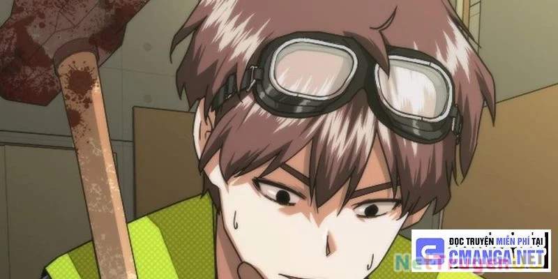 Mạt Thế Zombie 82-08: Chapter 14