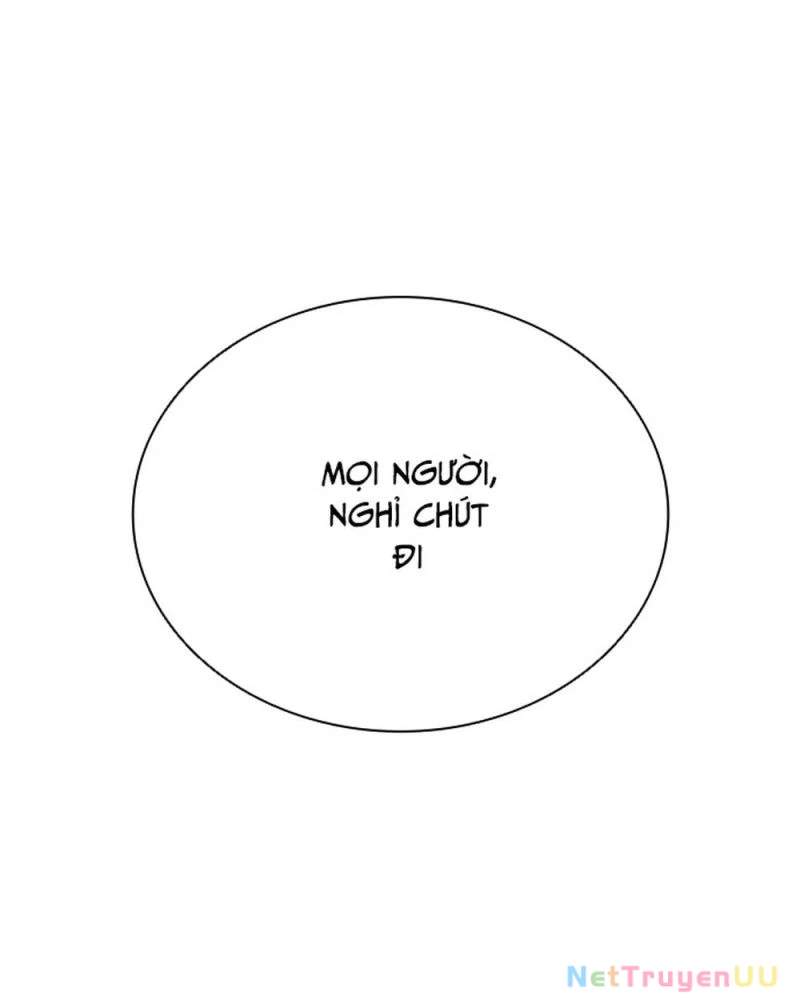 Mạt Thế Zombie 82-08: Chapter 14