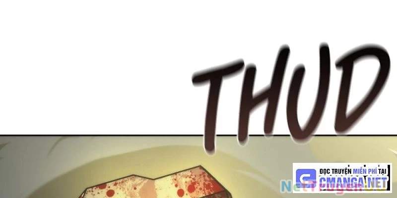 Mạt Thế Zombie 82-08: Chapter 14