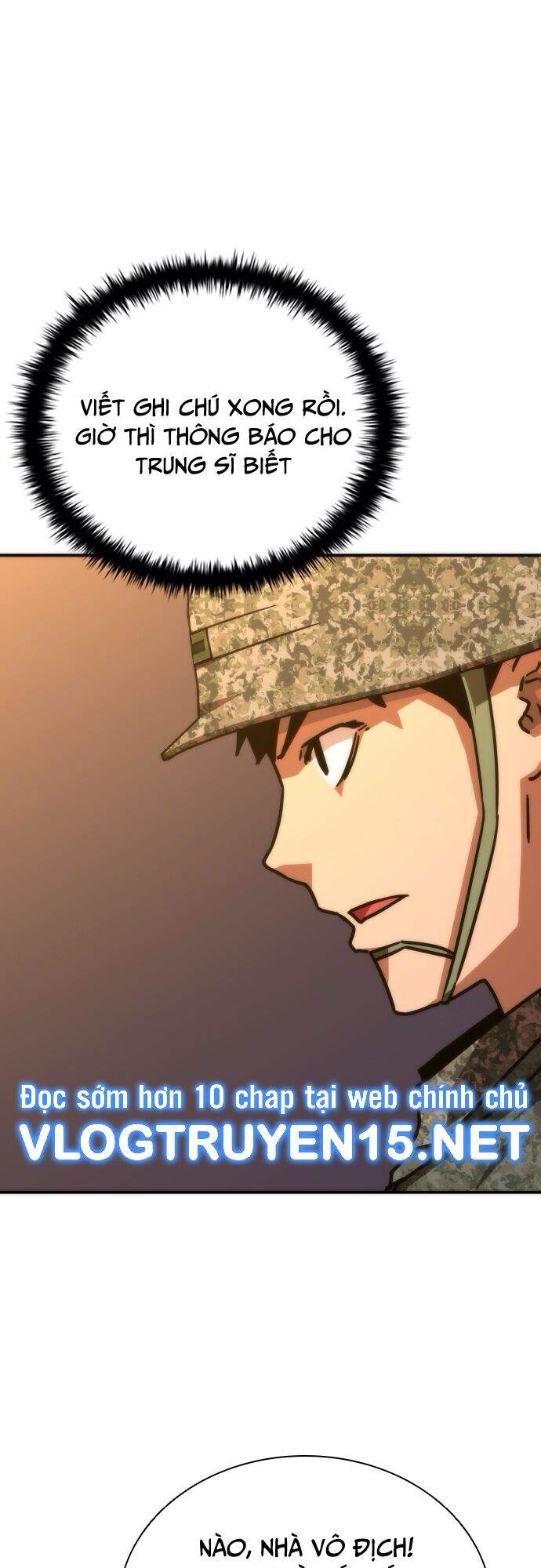 Mạt Thế Zombie 82-08: Chapter 19