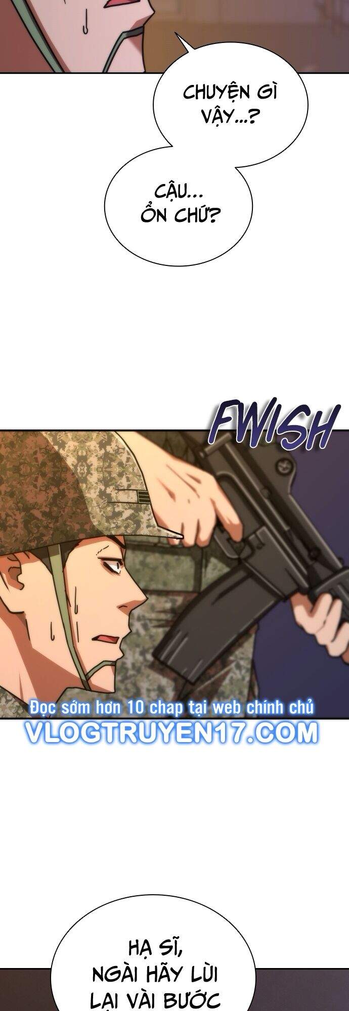 Mạt Thế Zombie 82-08: Chapter 19