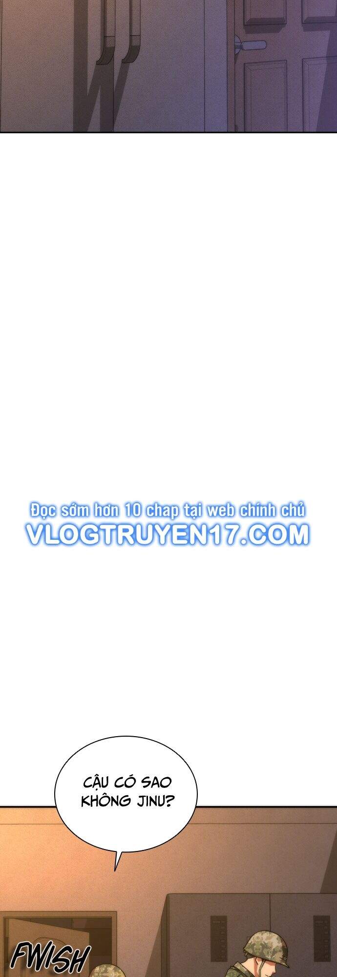 Mạt Thế Zombie 82-08: Chapter 19