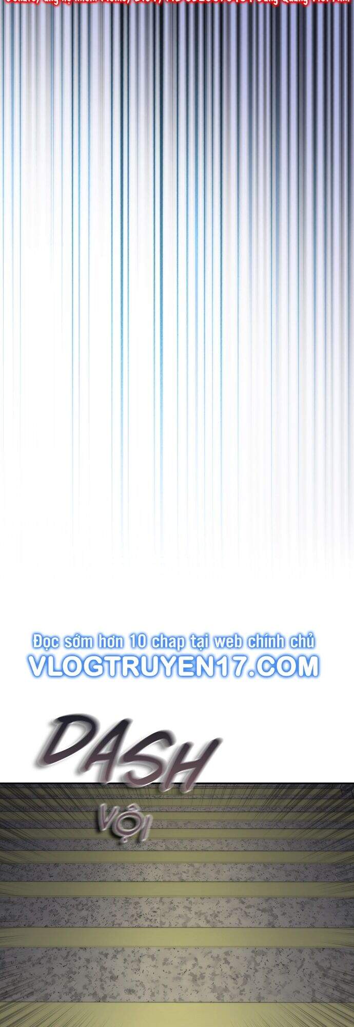 Mạt Thế Zombie 82-08: Chapter 19