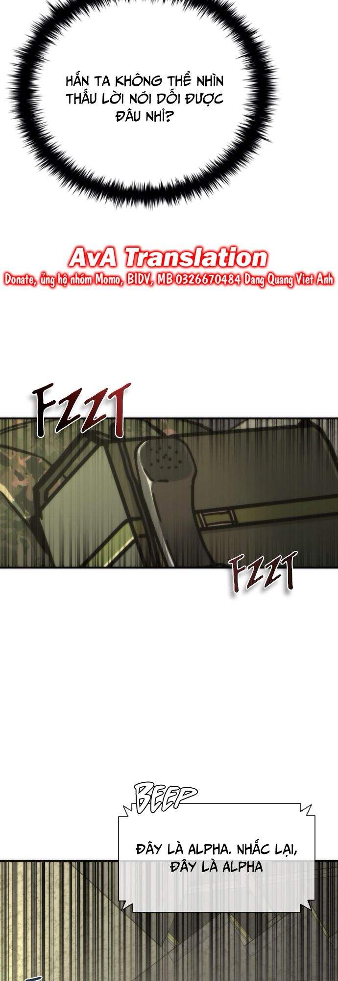Mạt Thế Zombie 82-08: Chapter 19