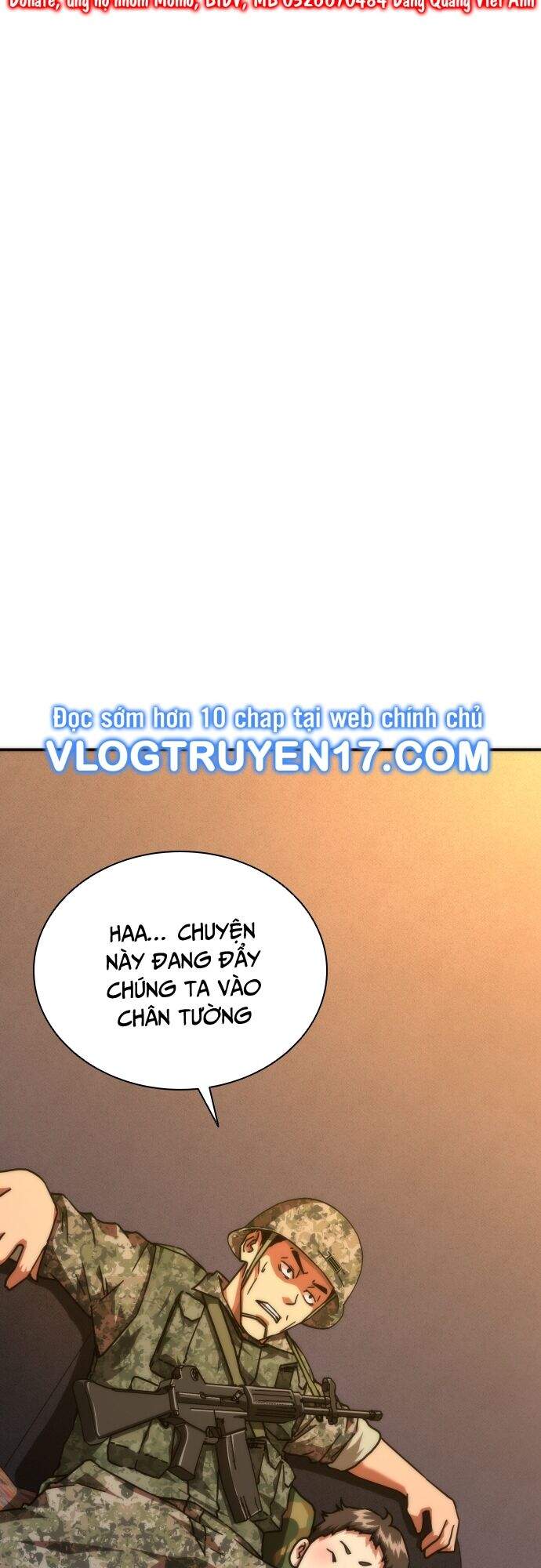 Mạt Thế Zombie 82-08: Chapter 19