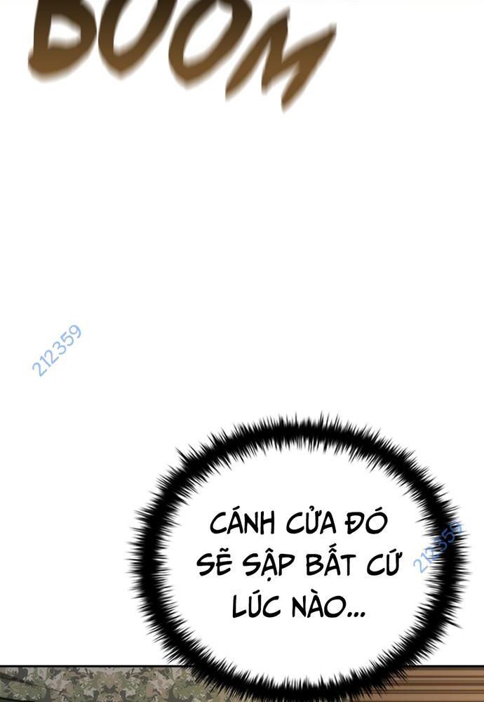 Mạt Thế Zombie 82-08: Chapter 20
