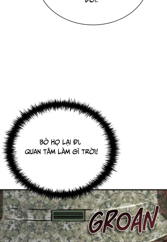Mạt Thế Zombie 82-08: Chapter 20