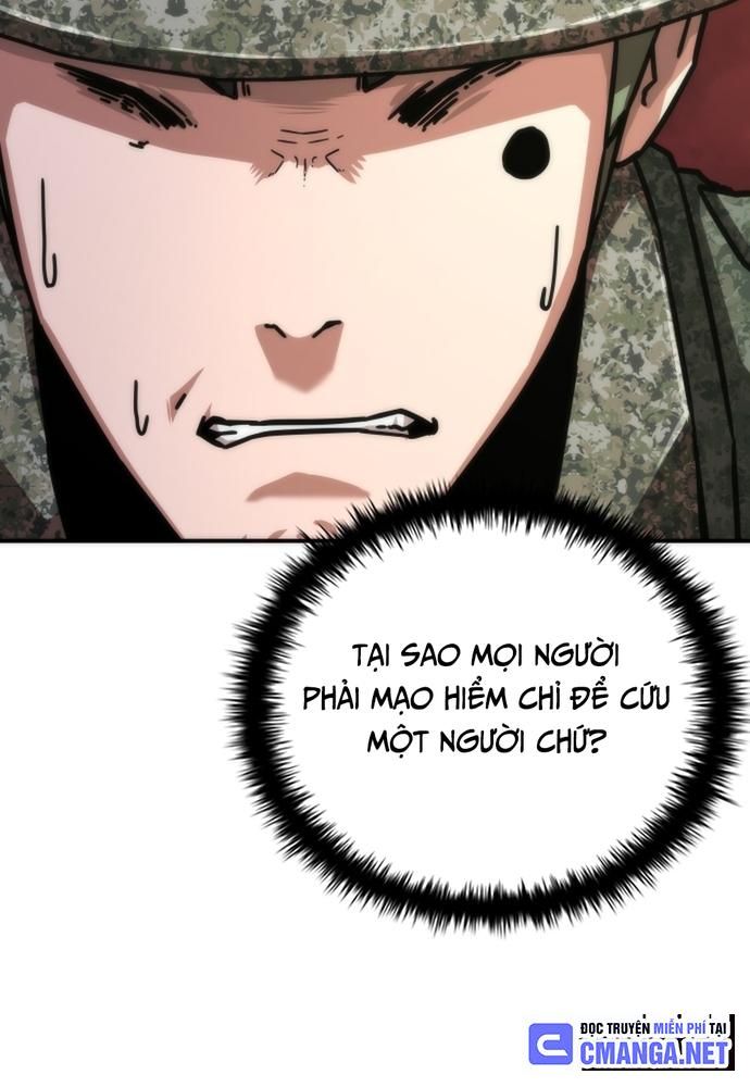 Mạt Thế Zombie 82-08: Chapter 20