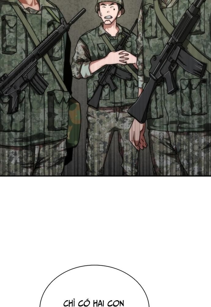 Mạt Thế Zombie 82-08: Chapter 20