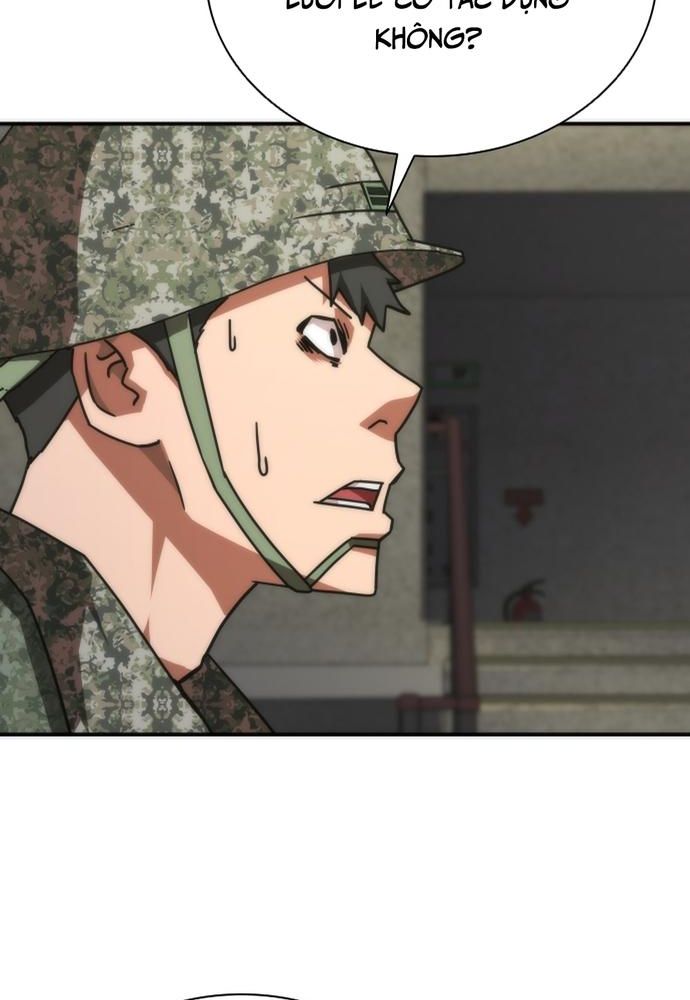 Mạt Thế Zombie 82-08: Chapter 20