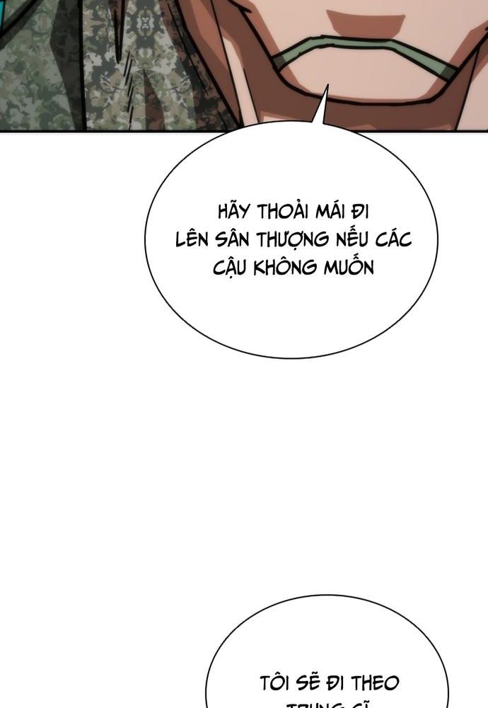 Mạt Thế Zombie 82-08: Chapter 20