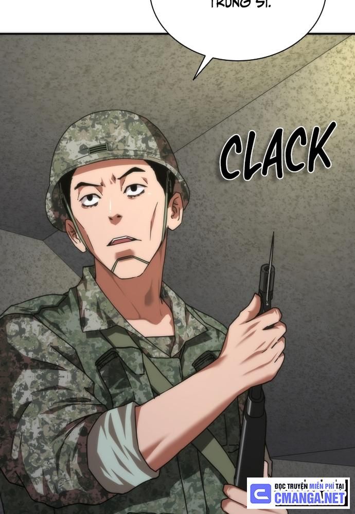 Mạt Thế Zombie 82-08: Chapter 20