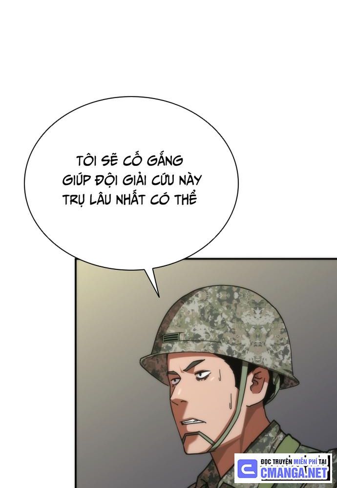 Mạt Thế Zombie 82-08: Chapter 20