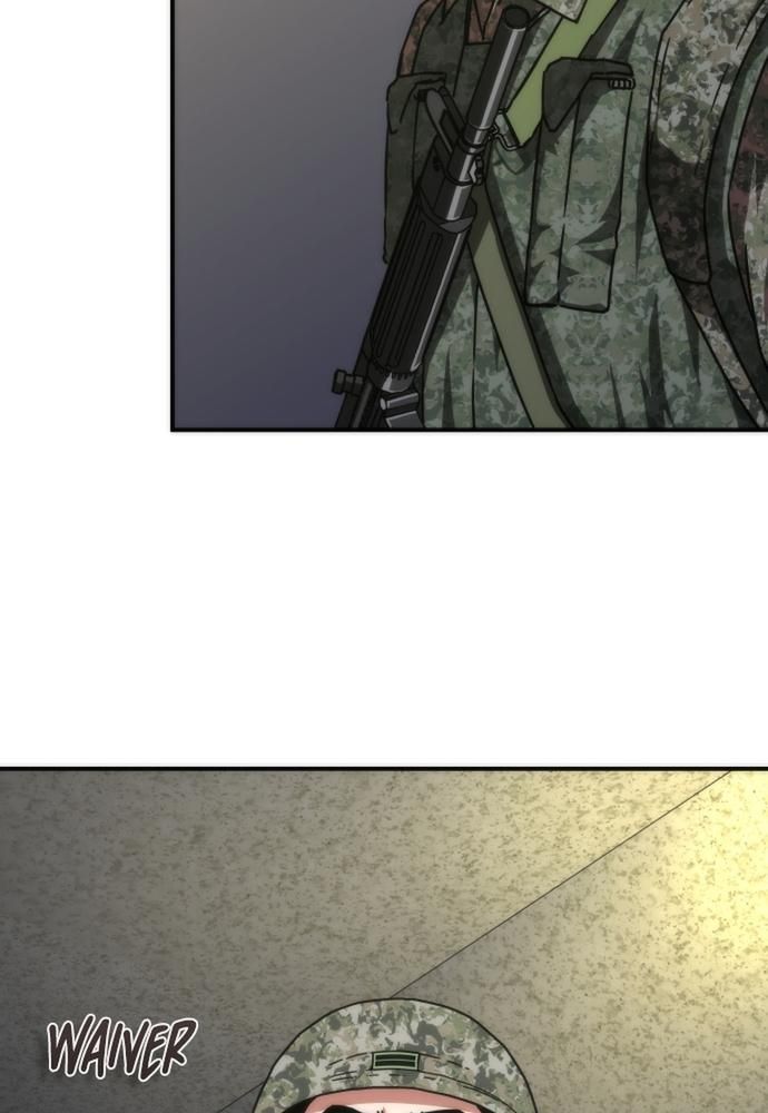 Mạt Thế Zombie 82-08: Chapter 20