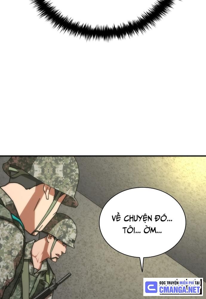 Mạt Thế Zombie 82-08: Chapter 20