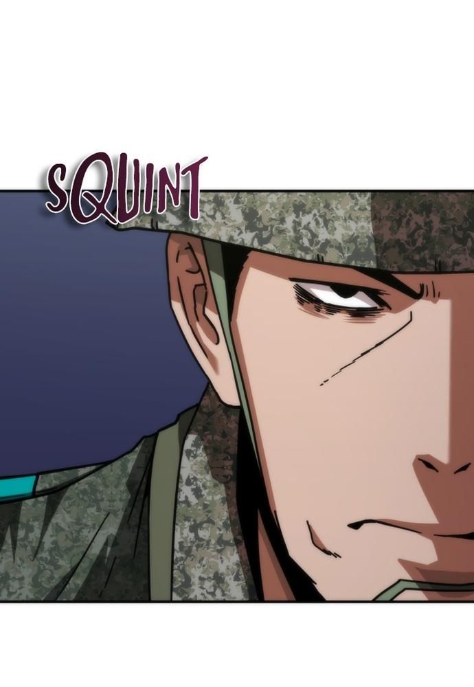 Mạt Thế Zombie 82-08: Chapter 20