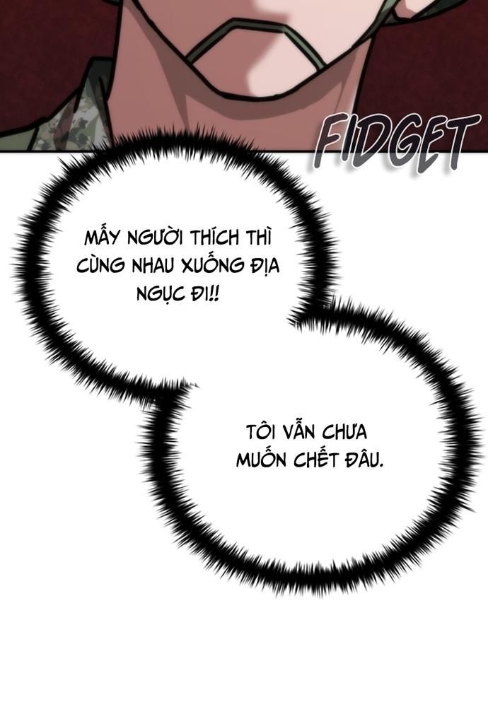 Mạt Thế Zombie 82-08: Chapter 20