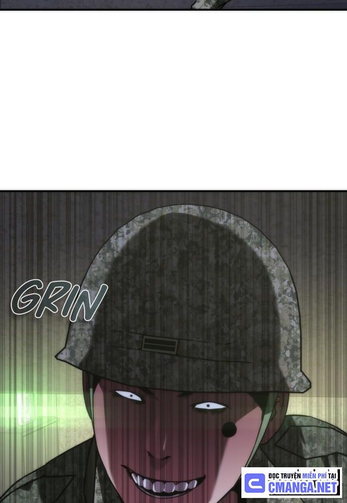 Mạt Thế Zombie 82-08: Chapter 20