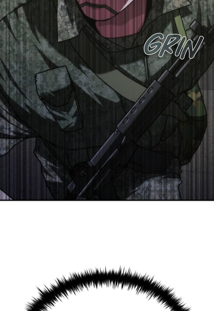 Mạt Thế Zombie 82-08: Chapter 20