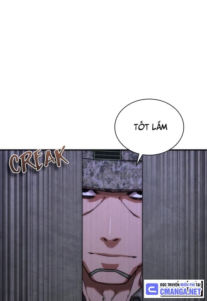 Mạt Thế Zombie 82-08: Chapter 20