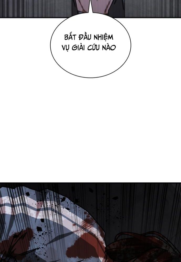 Mạt Thế Zombie 82-08: Chapter 20