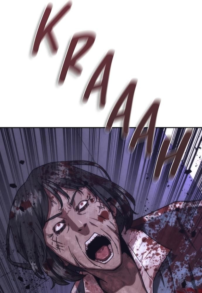 Mạt Thế Zombie 82-08: Chapter 20