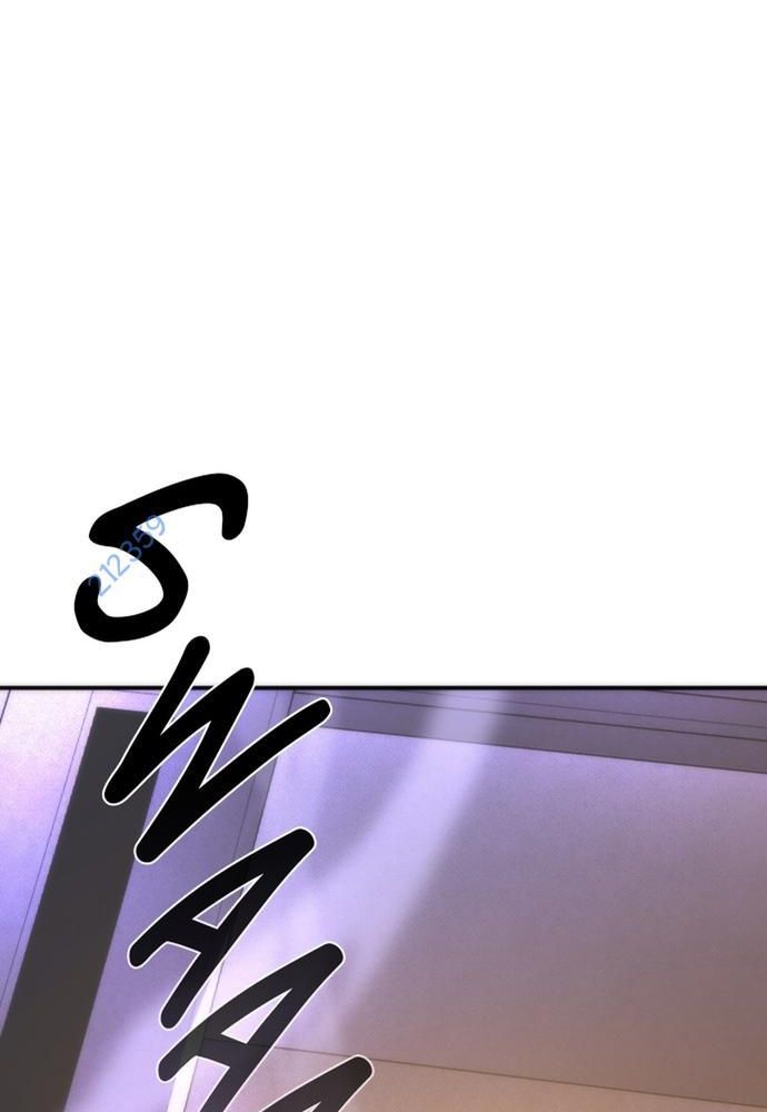 Mạt Thế Zombie 82-08: Chapter 20