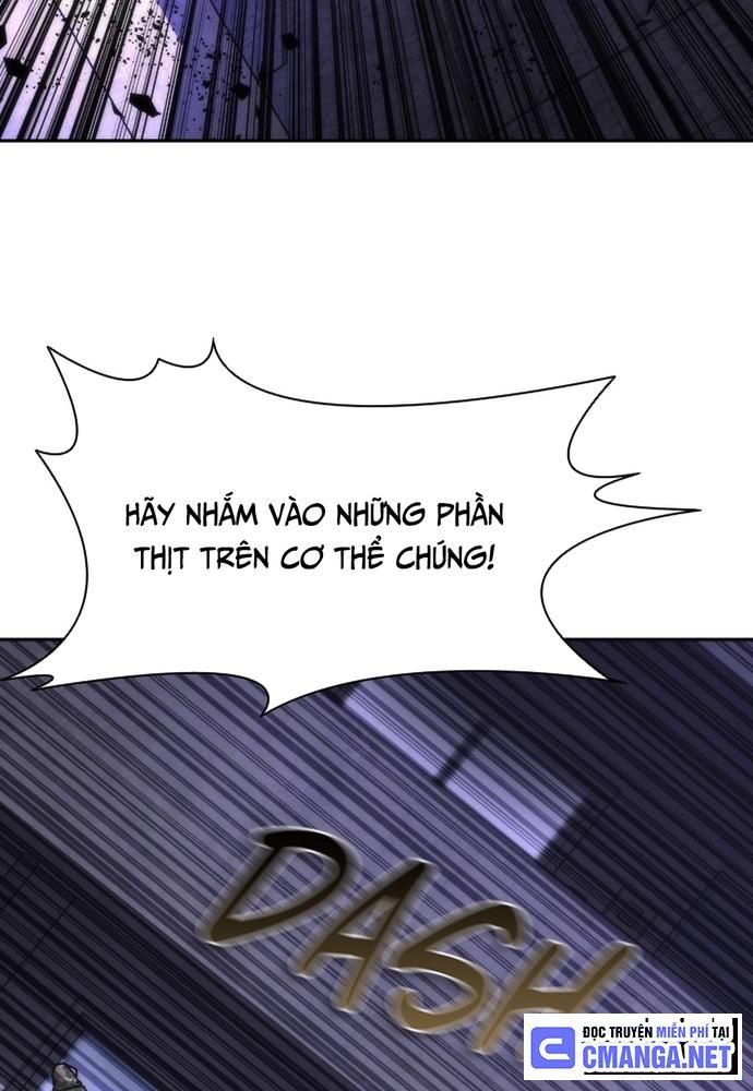 Mạt Thế Zombie 82-08: Chapter 20