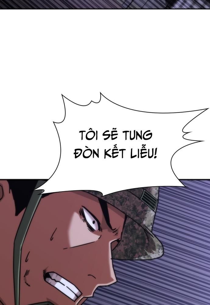 Mạt Thế Zombie 82-08: Chapter 20