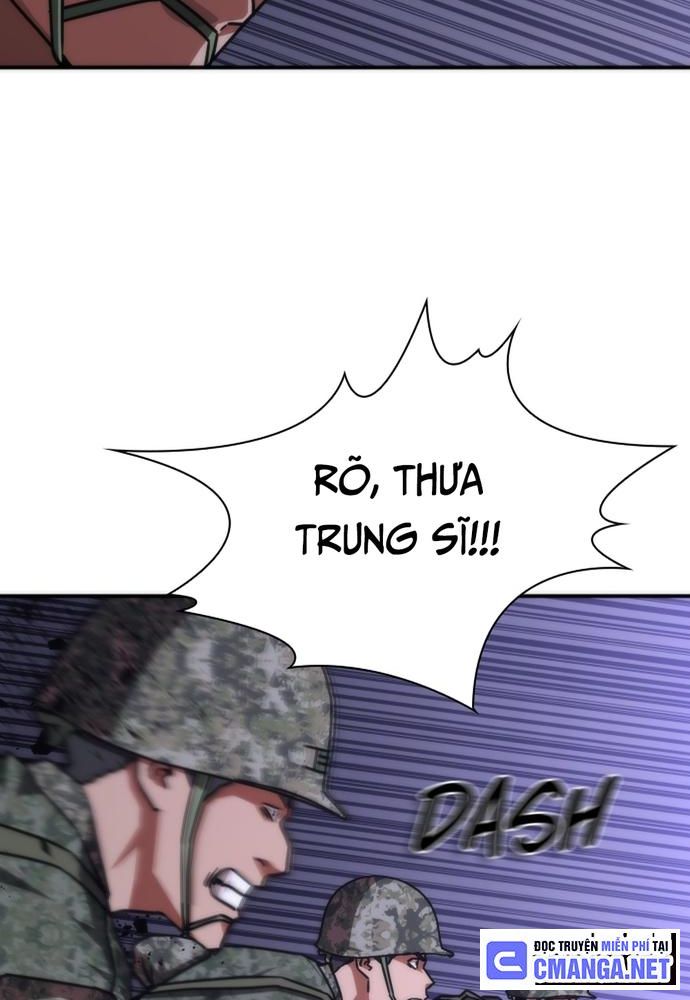Mạt Thế Zombie 82-08: Chapter 20